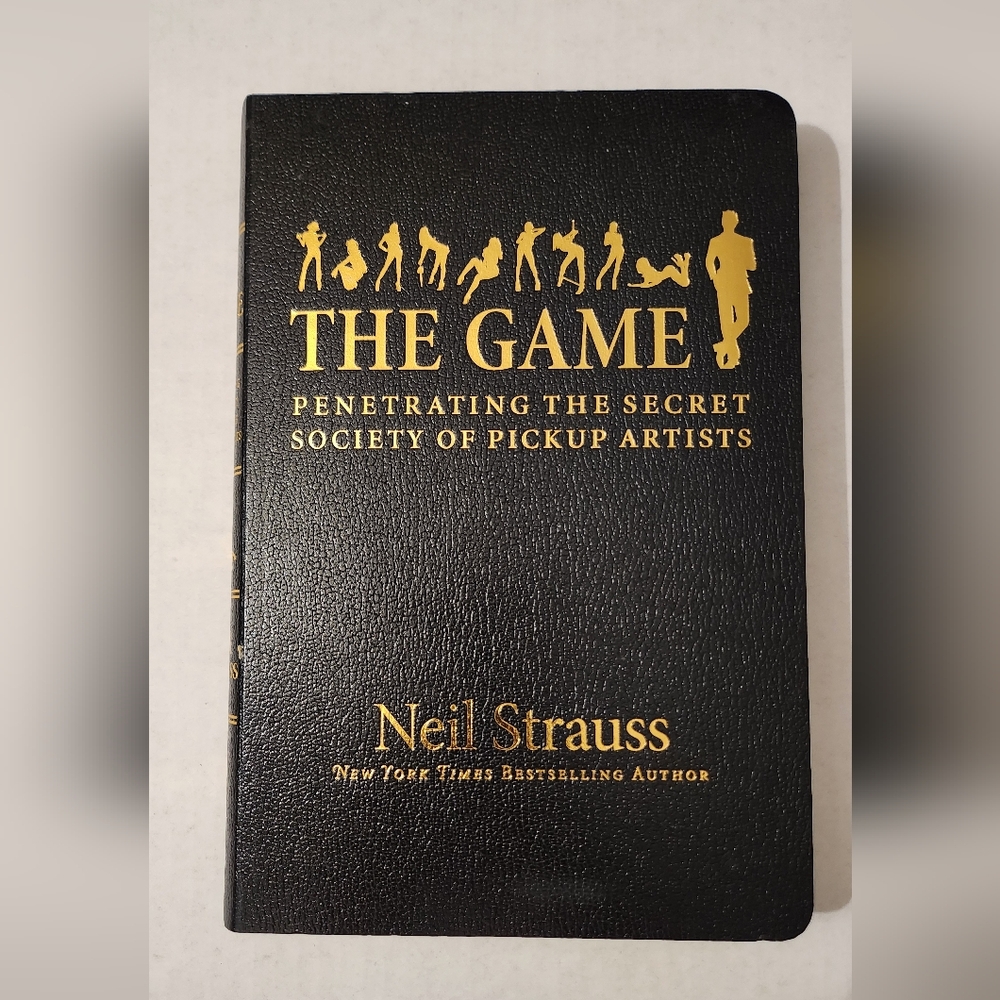 The Game